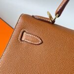Hermes Kelly 25-28 custom - Image 6