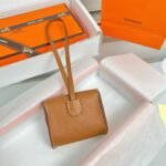 Hermes Kelly 19-25cm Custom-made（custom design） - Image 9