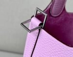 Hermes Picotin 18-22 - Image 4