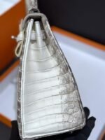 Kelly Himalayan 25-32 crocodile skin Top version - Image 3