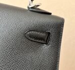 Hermes Kelly 25-28 - Image 7