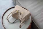 Hermes Lindy 19-26 - Image 4
