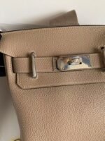 Herm&egrave;s chest bag customize - Image 8