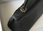 Hermes Kelly 25-28 custom calfskin - Image 7