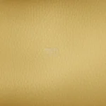 Hermes Picotin Lock Eclat 18 Jaune Milton Clemence and Vert Vertigo Swift Palladium Hardware - Image 8