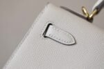 Hermes Kelly 25-28 - Image 12