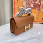 Hermes Constance Mini 26 - Image 2