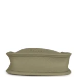 Hermes Evelyne TPM Sauge Clemence Palladium Hardware - Image 6