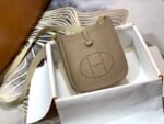Hermes Evelyn 16-29 Custom-made - Image 5