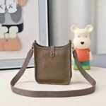 Hermes Evelyn 16-29 Custom-made - Image 3