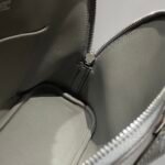 Hermes Bolide Epsom 25cm Custom-made - Image 9