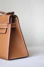 Hermes Kelly1 Mini 22 Epsom - Image 5