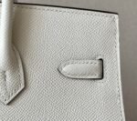 Birkin 25-30 espom - Image 6