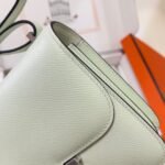 Hermes Constance Mini 19-24 Custom-made - Image 2