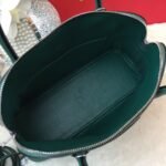 Hermes Bolide  togo 31cm Custom-made - Image 9
