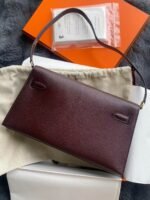 Hermes Kelly Elan Custom-made - Image 4