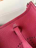 Hermes Evelyn 16-29 Custom-made - Image 4