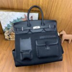 HAC Cargo Birkin 40(Tax-free Grade/Authentic Grade) - Image 3