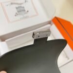 Hermes Constance Mini 19-24 Custom-made - Image 9