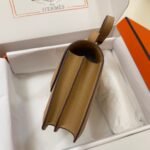 Hermes Constance Mini 19-24 Custom-made - Image 2