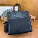 HAC Cargo Birkin 40(Tax-free Grade/Authentic Grade) - Image 4
