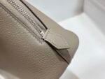 Hermes Bolide Mini Epsom 19cm Custom-made - Image 3