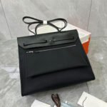Herbag 39 - Image 2