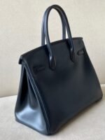 Hermes Birkin 30 Box customization - Image 4