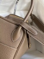 Hermes Lindy 19-26 customize - Image 5