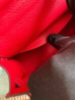 Hermes Kelly Mini 19 Custom-made - Image 6