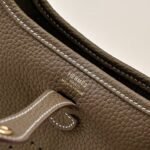 Hermes Evelyn 16-29 Custom-made - Image 7