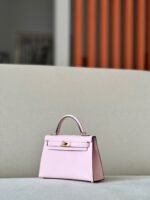 Hermes Kelly2 Mini 19 - Image 5