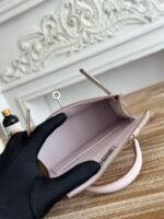 Hermes Kelly2 Mini 19 Custom-made - Image 7