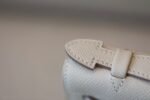 Hermes Kelly1 Mini 22 Epsom - Image 11