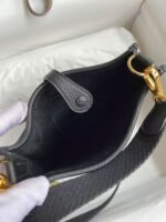 Hermes Evelyn 16-29 Custom-made - Image 6