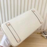 Hermes Birkin  29 TOGO - Image 5