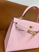 Hermes Kelly 25-28 custom - Image 5
