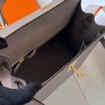 Hermes Kelly 25-28 custom - Image 5