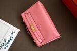 Hermes Kelly1 Mini 22 Epsom - Image 3