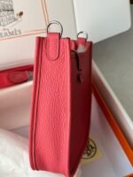 Hermes Evelyn 16-29 Custom-made - Image 3