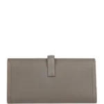 Hermes Jige Elan 29 Etain Swift - Image 4
