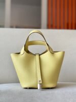 Hermes Picotin 18-22