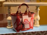 Steeple 25 handbag custom - Image 2