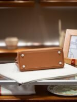 Hermes Kelly 25-28 TOGO - Image 7