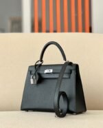 Hermes Kelly 25-28 - Image 2