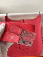 Hermes Evelyn 16-29 Custom-made - Image 9