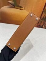 Hermes Kelly 19-25cm Custom-made（custom design） - Image 10