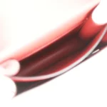 Hermes Constance 1-18 Rouge H Box Gold Hardware - Image 9