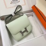 Hermes Constance Mini 19-24 Custom-made - Image 4