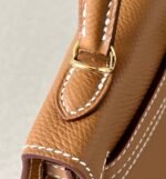 Hermes Kelly2 Mini 19 - Image 5